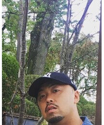 NEW ERA | キャップ