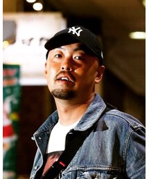 NEW ERA | キャップ