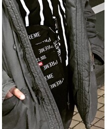 Supreme  | ショルダーバッグ