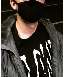 vlone | Tシャツ/カットソー