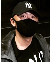 NEW ERA | キャップ