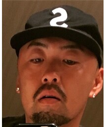 Supreme  | キャップ