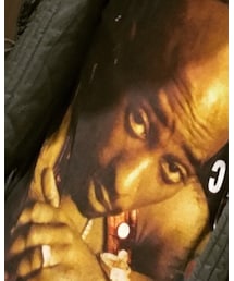 2pac | Tシャツ/カットソー