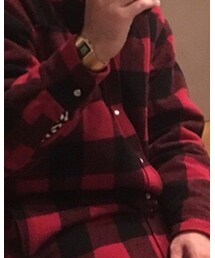 VETEMENTS | その他アウター