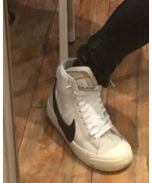 off white | スニーカー