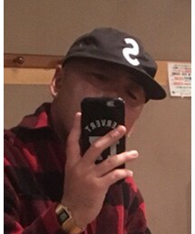 Supreme  | キャップ