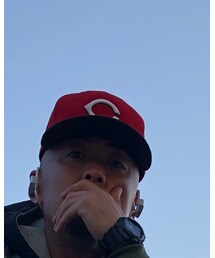 NEW ERA | キャップ