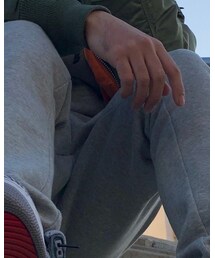NIKE | パンツ