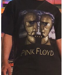 VINTAGE | Tシャツ/カットソー