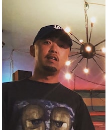 NEW ERA | キャップ