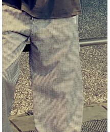 PRADA | その他パンツ