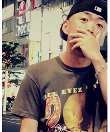 VINTAGE | Tシャツ/カットソー