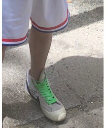 off white | スニーカー