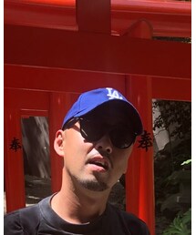 NEW ERA | キャップ