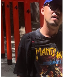 Supreme  | バックパック/リュック