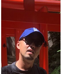 Ray-Ban | サングラス