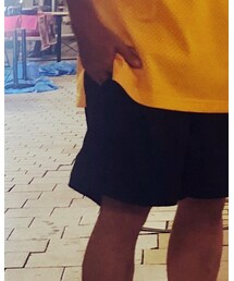 Supreme  | パンツ