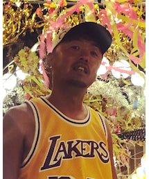 GUCCI | キャップ