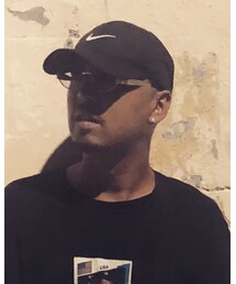 NIKE | キャップ