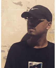 Dior | サングラス