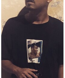 infinite | Tシャツ/カットソー