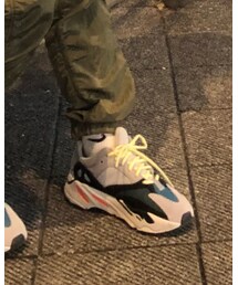 Yeezy | スニーカー