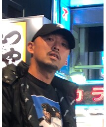 NEW ERA | キャップ