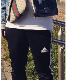 adidas | パンツ