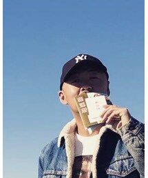 NEW ERA | キャップ