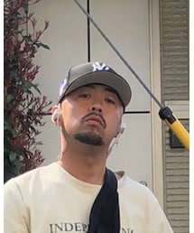 NEW ERA | キャップ