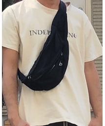 PRADA | ショルダーバッグ