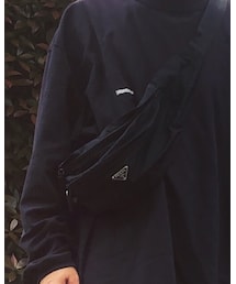 PRADA | ショルダーバッグ