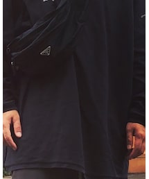 VETEMENTS | その他トップス