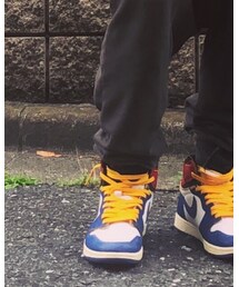 NIKE | スニーカー