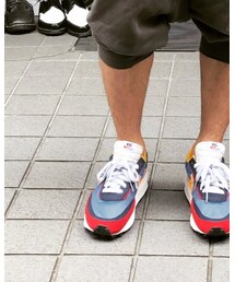 Sacai | スニーカー