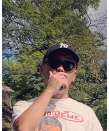 GUCCI | サングラス