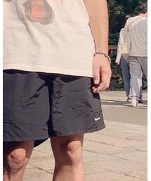 Supreme  | その他パンツ