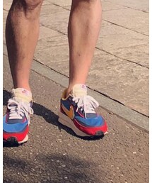 Sacai | スニーカー