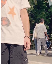 CHROME HEARTS | ブレスレット