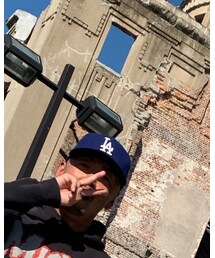 NEW ERA | キャップ