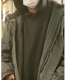 Fear of God Los Angeles | パーカー