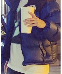 THE NORTH FACE | ダウンジャケット/コート