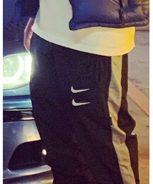 NIKE | その他パンツ