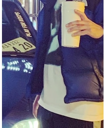 Supreme  | Tシャツ/カットソー