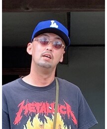 NEW ERA | キャップ