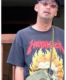 古着 | Tシャツ/カットソー