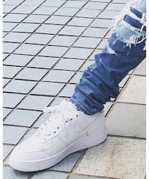 NIKE | スニーカー