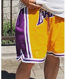 JUST DON | その他パンツ