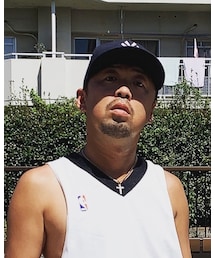 NEW ERA | キャップ