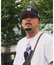 NEW ERA | キャップ